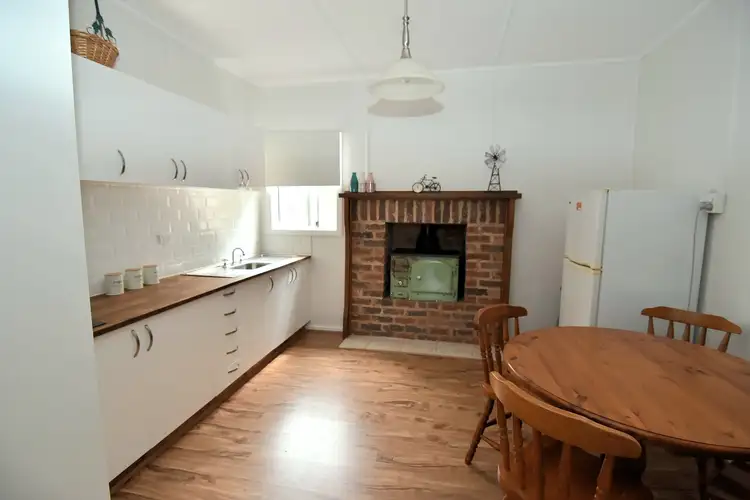 Fifth view of Homely rural property listing, 104 Coolamon Street, Ariah Park NSW 2665