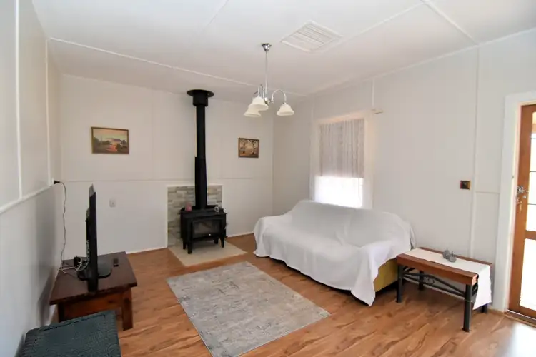 Sixth view of Homely rural property listing, 104 Coolamon Street, Ariah Park NSW 2665