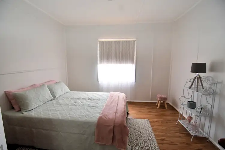 Seventh view of Homely rural property listing, 104 Coolamon Street, Ariah Park NSW 2665