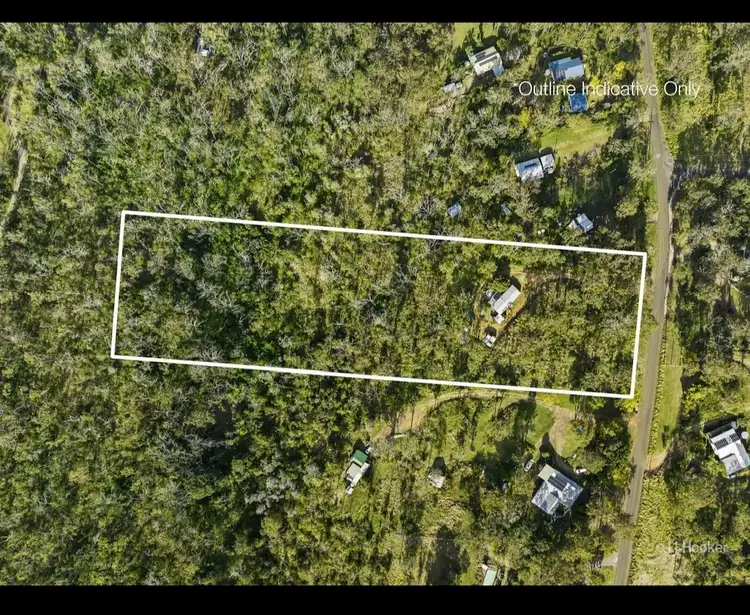 180 Highland Street, Esk QLD 4312