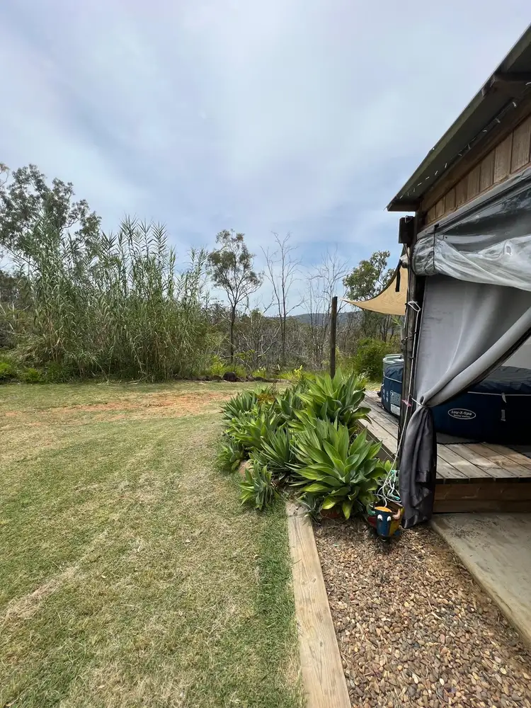 Fourth view of Homely land listing, 180 Highland Street, Esk QLD 4312