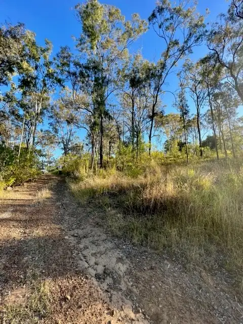 Seventh view of Homely land listing, 180 Highland Street, Esk QLD 4312