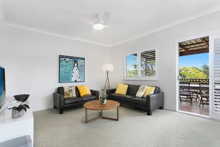 Third view of Homely house listing, 38 Davidson Avenue, Forestville NSW 2087