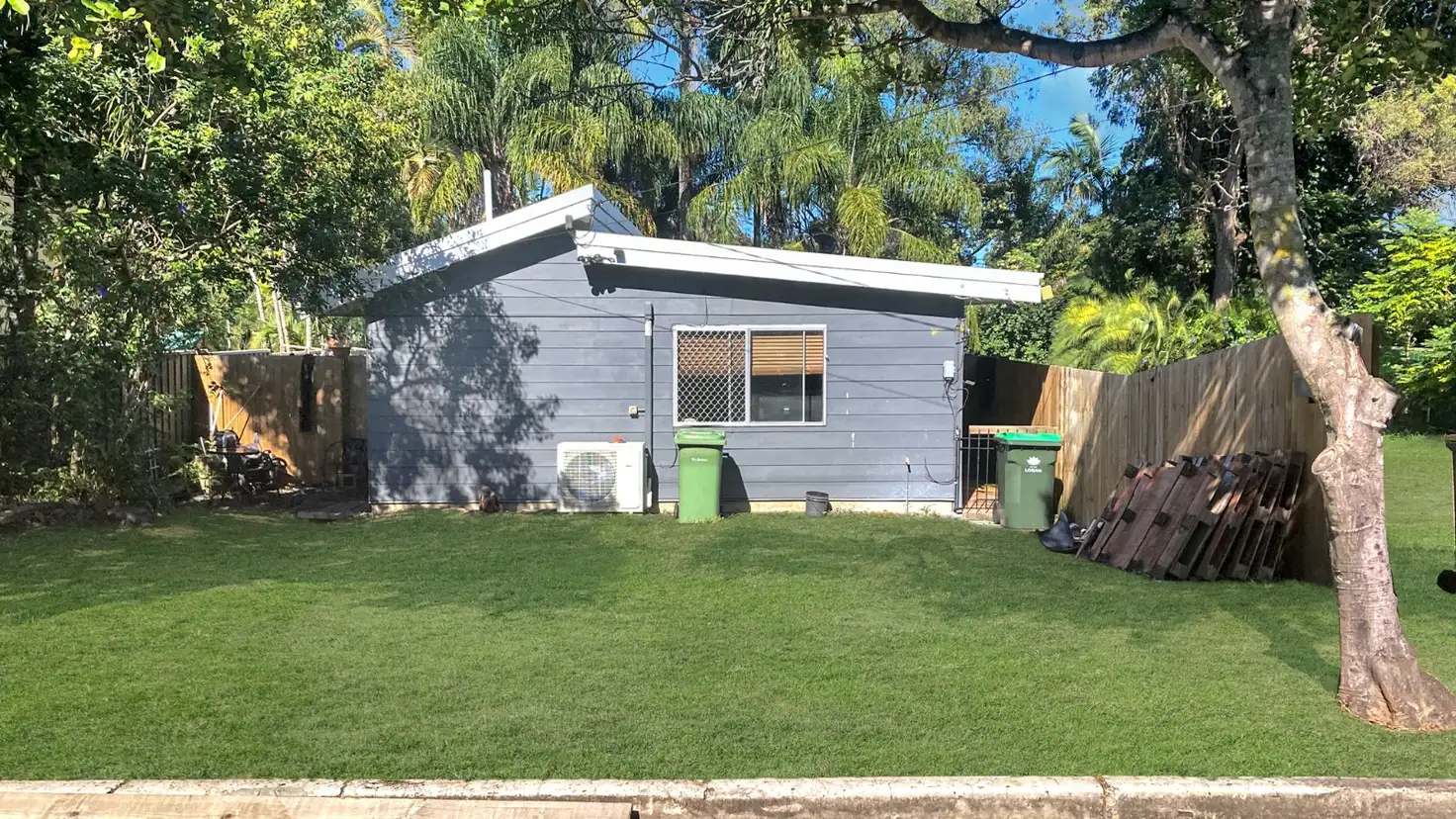 Main view of Homely house listing, 24 Kim Street, Marsden QLD 4132