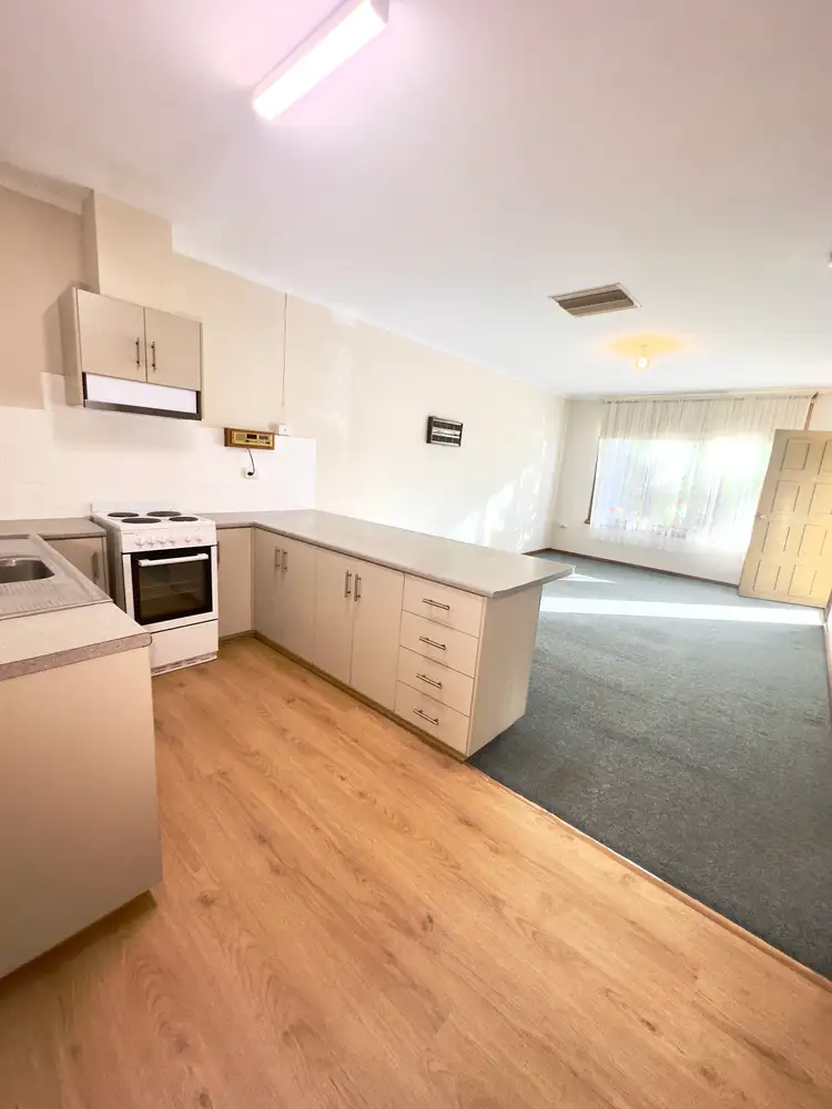 Third view of Homely apartment listing, 9/189 Deakin Avenue, Mildura VIC 3500