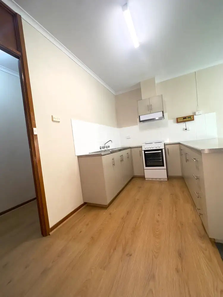 Fourth view of Homely apartment listing, 9/189 Deakin Avenue, Mildura VIC 3500