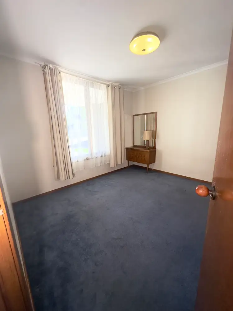 Sixth view of Homely apartment listing, 9/189 Deakin Avenue, Mildura VIC 3500