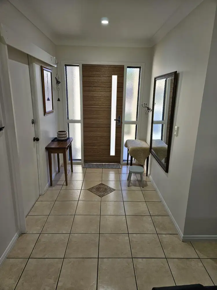 Fifth view of Homely house listing, 3 Boston Crescent, Douglas QLD 4814