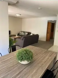 Fourth view of Homely unit listing, 8/300 Sir Fred Schonell Drive, St Lucia QLD 4067