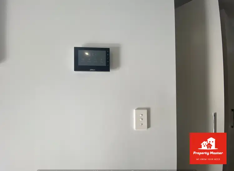 Address available on request