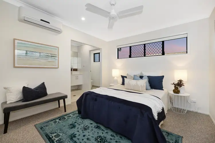 Sixth view of Homely house listing, 1 Banjo Street, Alice River QLD 4817