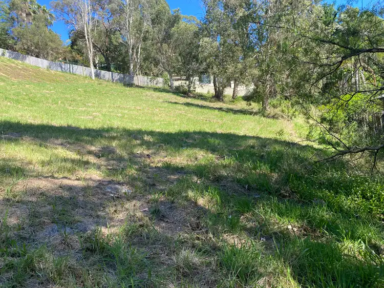 Seventh view of Homely land listing, 39 Plumwood Crescent, Cordeaux Heights NSW 2526
