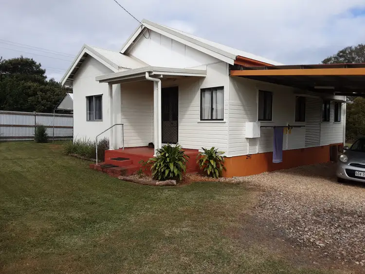 113 Robert  Street, Atherton QLD 4883