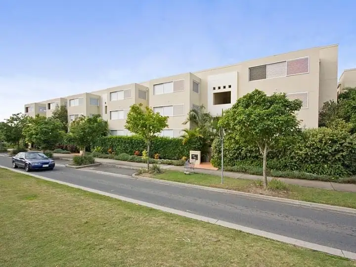 Main view of Homely apartment listing, 26/360 Grand Avenue, Forest Lake QLD 4078