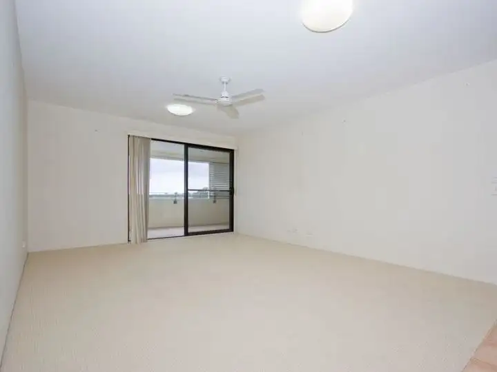 Third view of Homely apartment listing, 26/360 Grand Avenue, Forest Lake QLD 4078