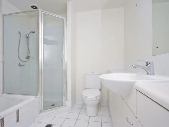 Fifth view of Homely apartment listing, 26/360 Grand Avenue, Forest Lake QLD 4078