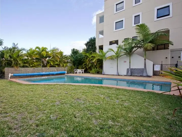 Sixth view of Homely apartment listing, 26/360 Grand Avenue, Forest Lake QLD 4078