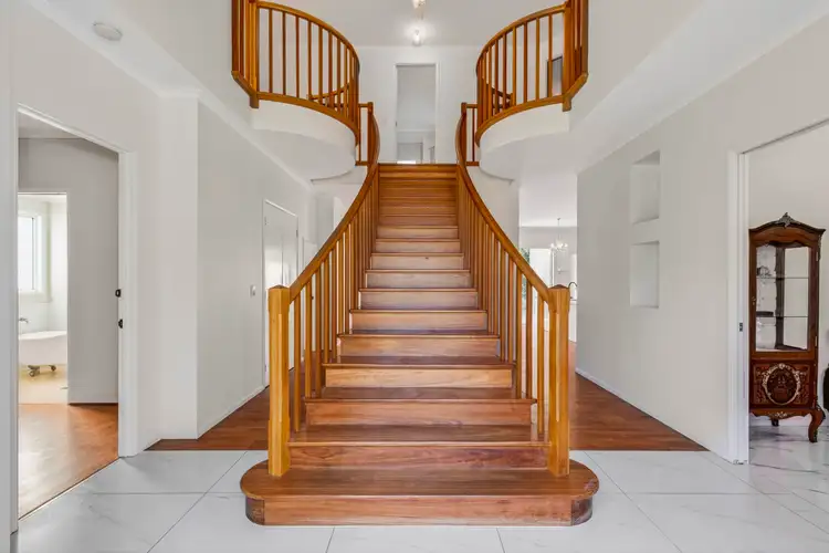 Second view of Homely rural property listing, 52 Kumbaingeri Close, Moonee Beach NSW 2450