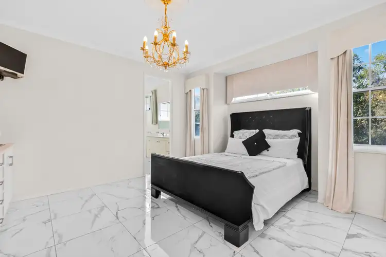 Fourth view of Homely rural property listing, 52 Kumbaingeri Close, Moonee Beach NSW 2450