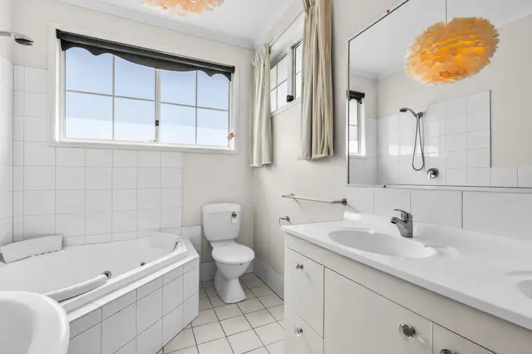 Fifth view of Homely rural property listing, 52 Kumbaingeri Close, Moonee Beach NSW 2450