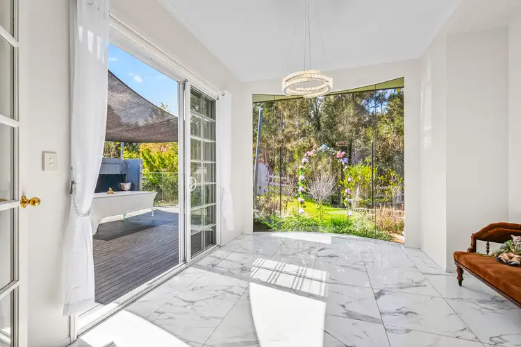 Sixth view of Homely rural property listing, 52 Kumbaingeri Close, Moonee Beach NSW 2450