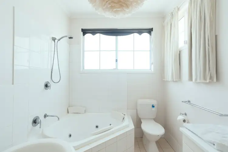 Sixth view of Homely rural property listing, 52 Kumbaingeri Close, Moonee Beach NSW 2450