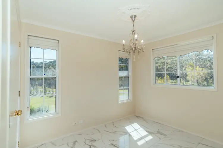 Seventh view of Homely rural property listing, 52 Kumbaingeri Close, Moonee Beach NSW 2450