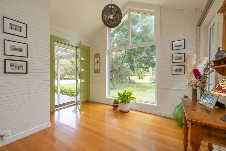 Fourth view of Homely rural property listing, 112 Sandy Point Road, Balnarring VIC 3926