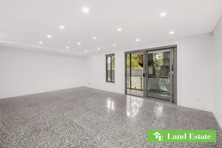 Third view of Homely townhouse listing, 5/154-156 Penshurst St, Penshurst NSW 2222