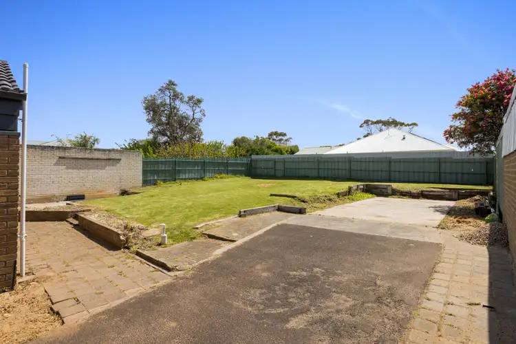 Fifth view of Homely land listing, 14A Braidwood Avenue, Rosebud VIC 3939