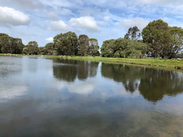 Lot 32/17 Paradise Place, Wilyabrup WA 6280