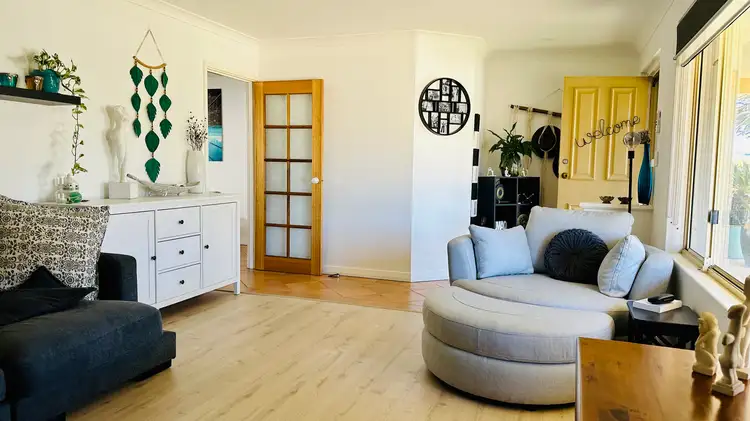Third view of Homely house listing, 1 Leigh Court, Marangaroo WA 6064