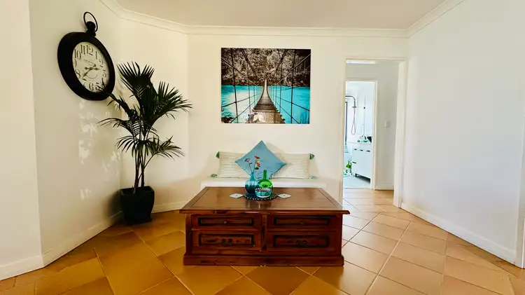 Sixth view of Homely house listing, 1 Leigh Court, Marangaroo WA 6064