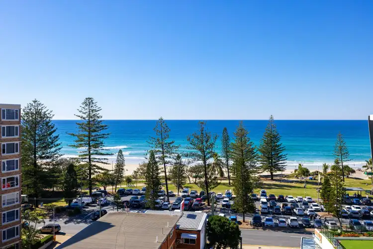 2082/2-14 The Esplanade, Burleigh Heads QLD 4220