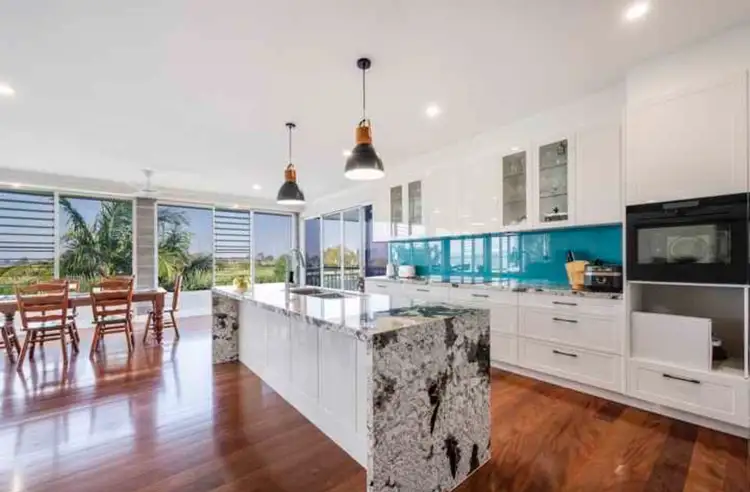 Third view of Homely house listing, 2 Grafton Street, Lawrence NSW 2460