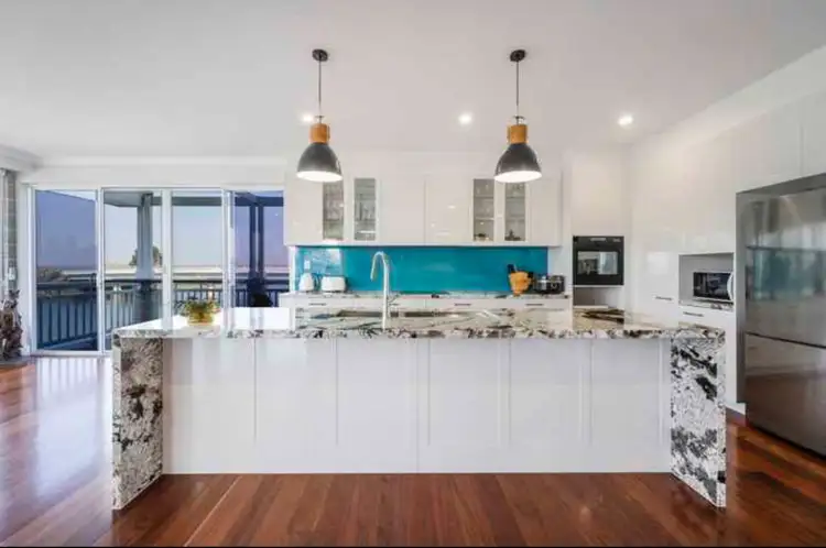 Fourth view of Homely house listing, 2 Grafton Street, Lawrence NSW 2460