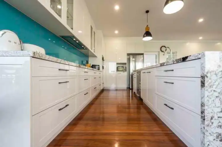 Fifth view of Homely house listing, 2 Grafton Street, Lawrence NSW 2460