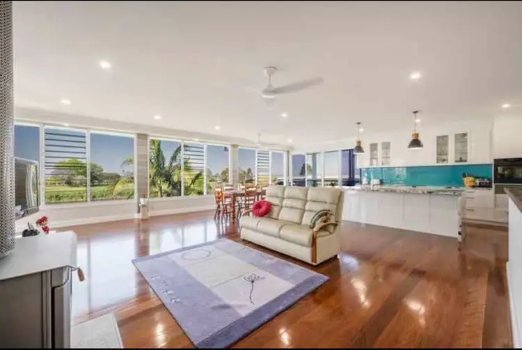Seventh view of Homely house listing, 2 Grafton Street, Lawrence NSW 2460