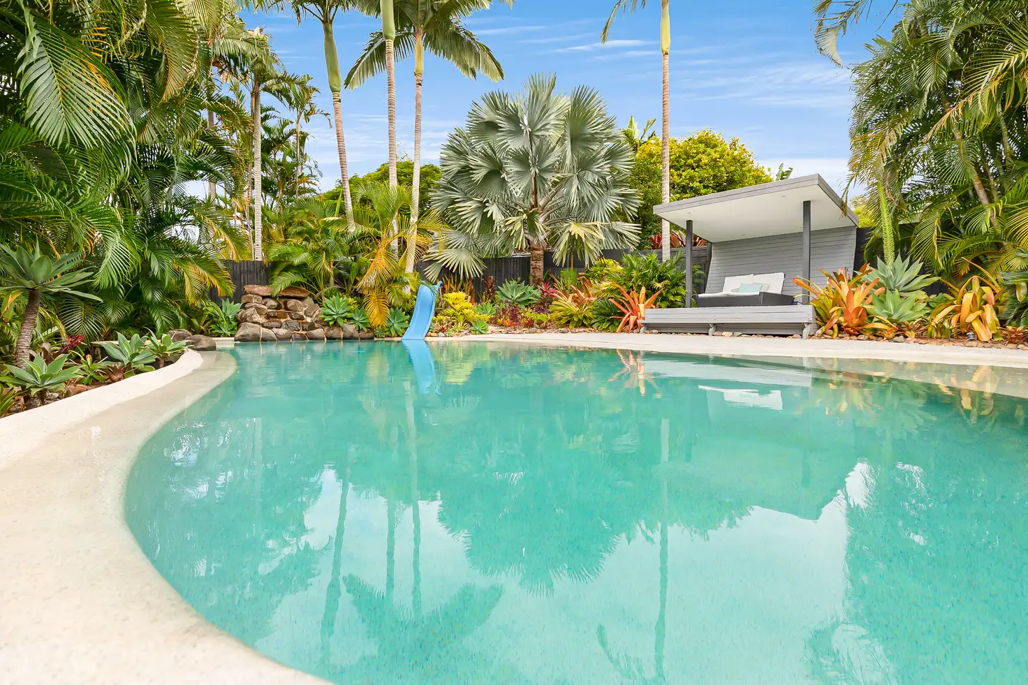 Main view of Homely house listing, 13 Mcnab Avenue, Tewantin QLD 4565