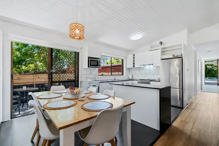 Third view of Homely house listing, 13 Mcnab Avenue, Tewantin QLD 4565