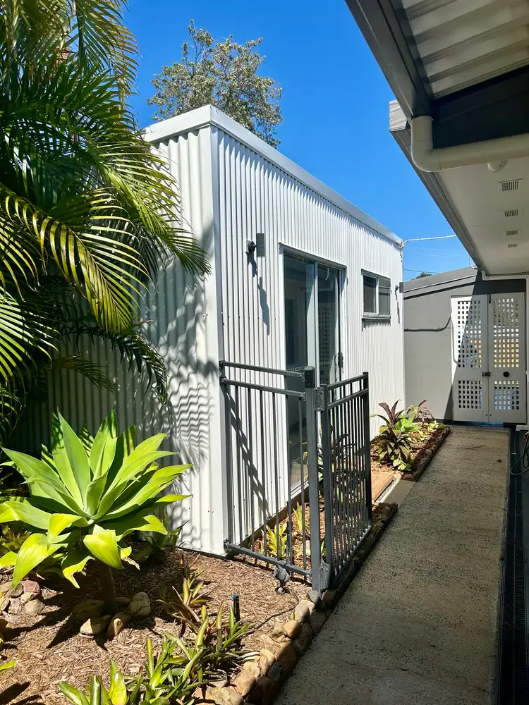 Fourth view of Homely house listing, 13 Mcnab Avenue, Tewantin QLD 4565
