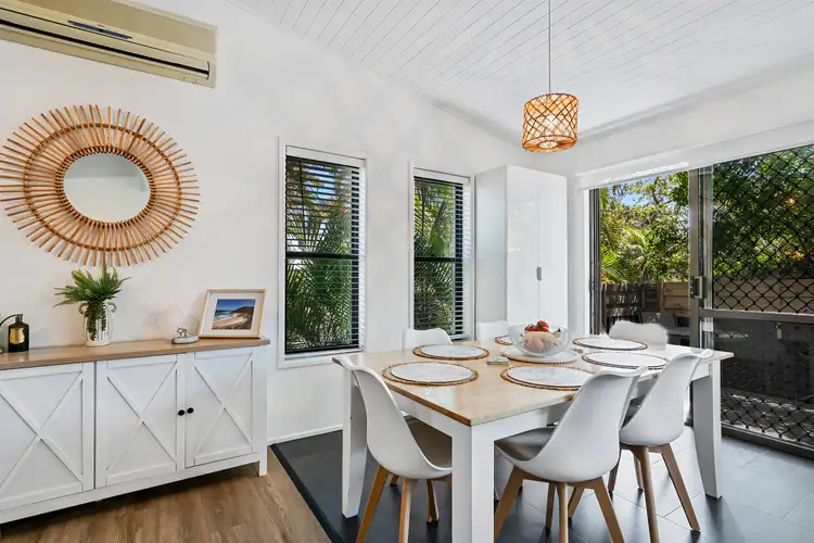 Sixth view of Homely house listing, 13 Mcnab Avenue, Tewantin QLD 4565