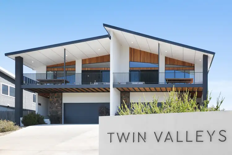 Main view of Homely house listing, 103B Gippsland Street, Jindabyne NSW 2627