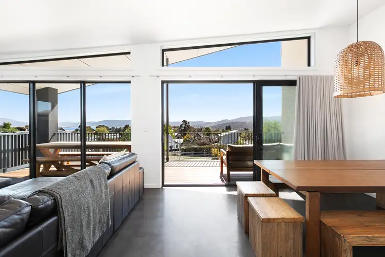 Third view of Homely house listing, 103B Gippsland Street, Jindabyne NSW 2627