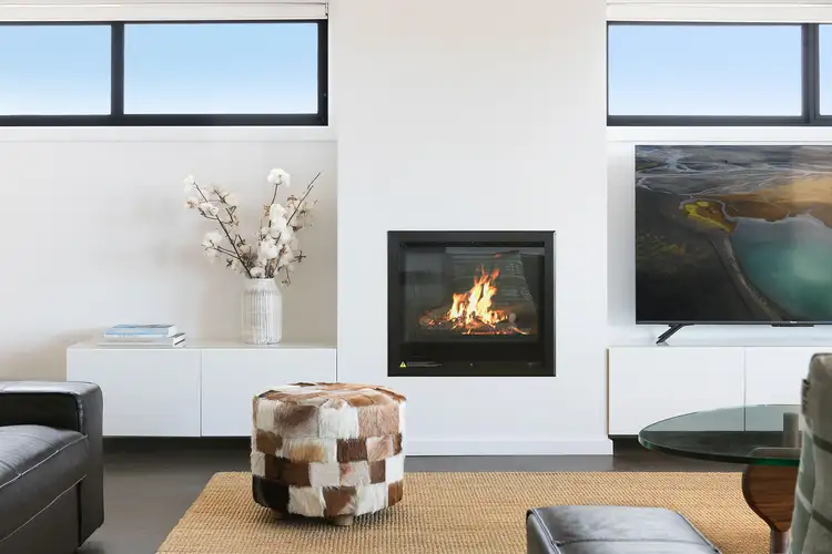 Fourth view of Homely house listing, 103B Gippsland Street, Jindabyne NSW 2627