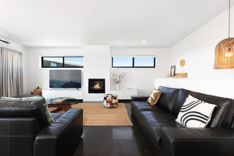 Fifth view of Homely house listing, 103B Gippsland Street, Jindabyne NSW 2627