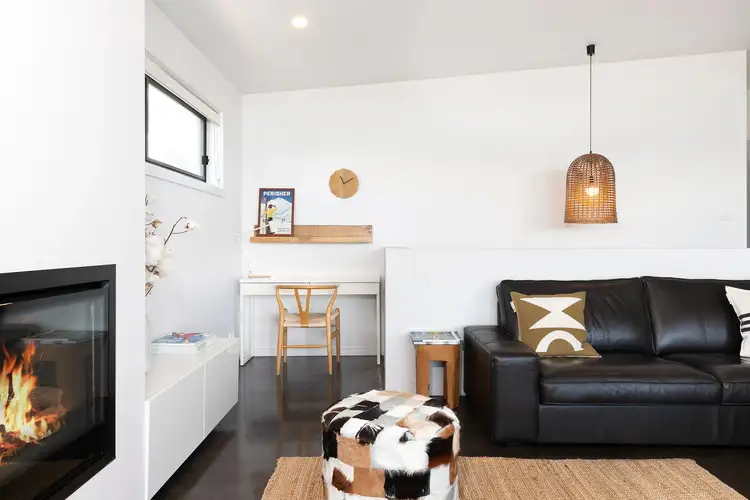 Sixth view of Homely house listing, 103B Gippsland Street, Jindabyne NSW 2627