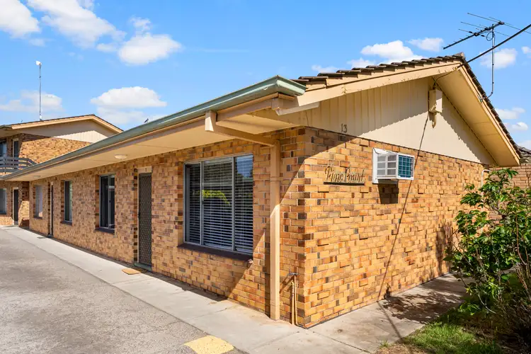 1/13 Selby Street, Kurralta Park SA 5037