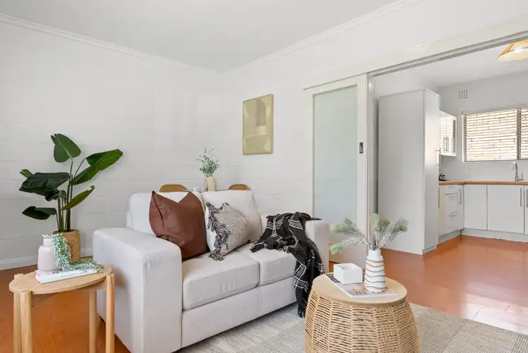 Second view of Homely unit listing, 1/13 Selby Street, Kurralta Park SA 5037