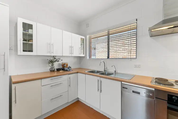 Fourth view of Homely unit listing, 1/13 Selby Street, Kurralta Park SA 5037